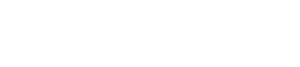 HIGHGATES WHITE - Home