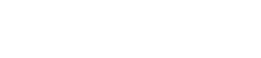 HIGHGATES WHITE - Home