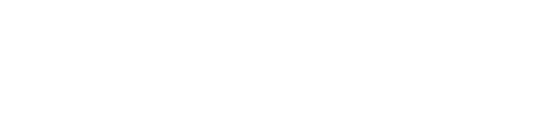 HIGHGATES WHITE - Testimonials